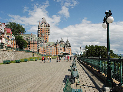 Quebec City.jpg